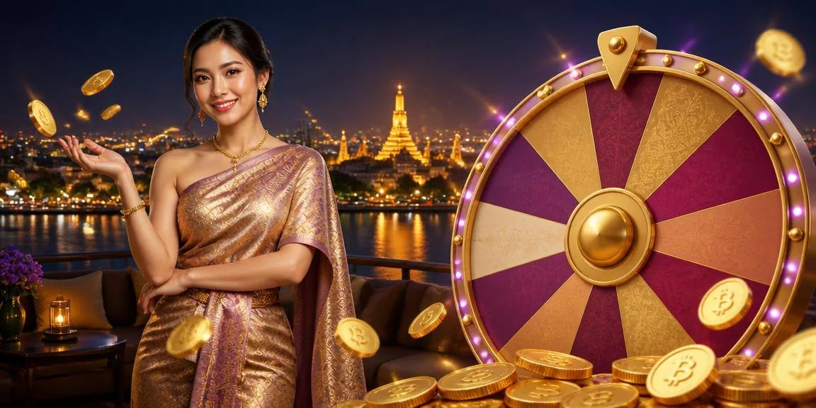 w88th2 บาคาร่าเฟิร์สเพอร์สัน