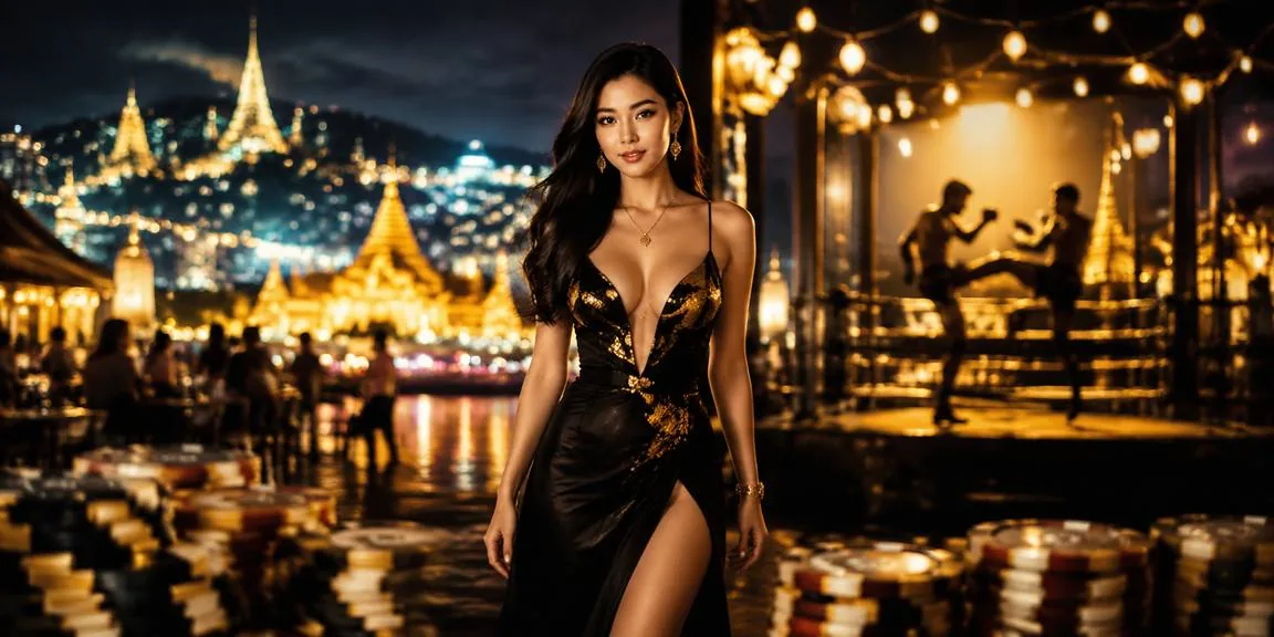 w88th2 สิทธิพิเศษสปอร์ตบุ๊ค